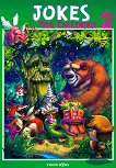 Jokes for Children - book 2 - 