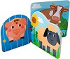     Bigjigs Toys -    - 