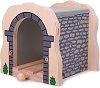    Bigjigs Toys - 