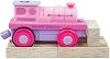     Bigjigs Toys - 