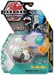    Neo Pharol - Spin Master - 
