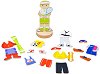   Bigjigs Toys -   - 