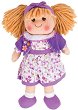    - Bigjigs Toys - 