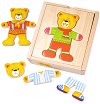   Bigjigs Toys - 