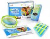     Learning Resources -    -  