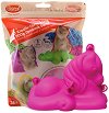     Bigjigs Toys -  - 