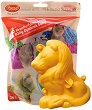     Bigjigs Toys -  - 