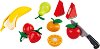   HaPe -    - 