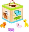   Tooky Toy -  - 