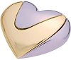 Love - 3D ������� ����� - ����