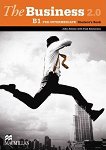 The Business 2.0 - Pre-Intermediate (B1): ������� + ���������� �������� - 
