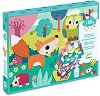    Djeco My First - 
