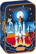 Ученически несесер - Ars Una - 