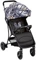   Graco Breaze Lite 2022 - 