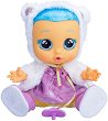      - IMC Toys - 