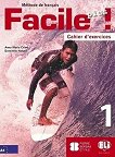 Facile Plus -  1 (A1):      - 