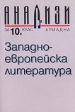   (   10. ) - 