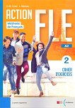Action FLE -  2 (A2):      - 