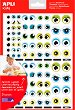   Apli Kids - 