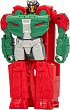    Skullcruncher - Hasbro - 