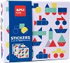      - Apli Kids - 
