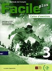 Facile Plus -  3 (A2):      - 