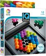 Perplex - 