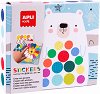     - Apli Kids - 