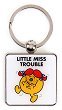  Simetro Books - Little Miss Trouble - 