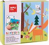    - Apli Kids - 