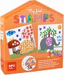    - Apli Kids - 