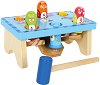     Small Foot -  - 