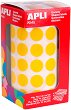    Apli Kids -  
