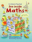 See Inside Maths - 