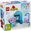 LEGO Duplo -    - 