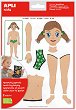    Apli Kids -  