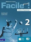 Facile Plus -  2 (A1 - A2):      - 