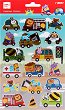   Apli Kids -   
