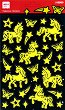   Apli Kids - 