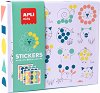     - Apli Kids - 