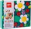     - Apli Kids - 