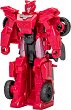    Elita-1 - Hasbro - 