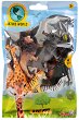 Диви животни Simba - 