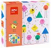     - Apli Kids - 