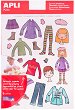  Apli Kids - 