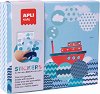    - Apli Kids - 