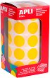  Apli Kids -  
