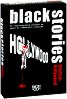 Black Stories Death in Hollywood - �������� �� 50 ����� �� ���� �� ��������� ���� - ����