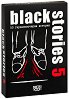 Black Stories 5 - �������� �� 50 ����� �� ���� �� ��������� ���� - ����