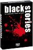 Black Stories - �������� ����� �� ���� - ����